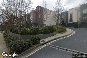 718 Oakview Rd Unit A10, Decatur, GA 30030