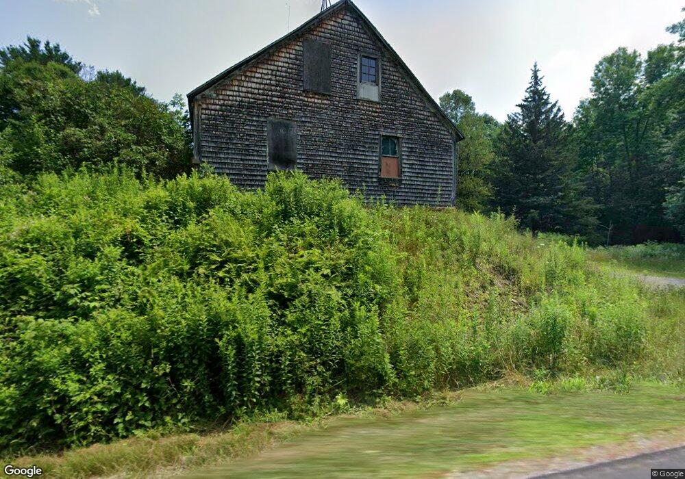 23 Ingraham Rd, Windsor, ME 04363 - photo 1