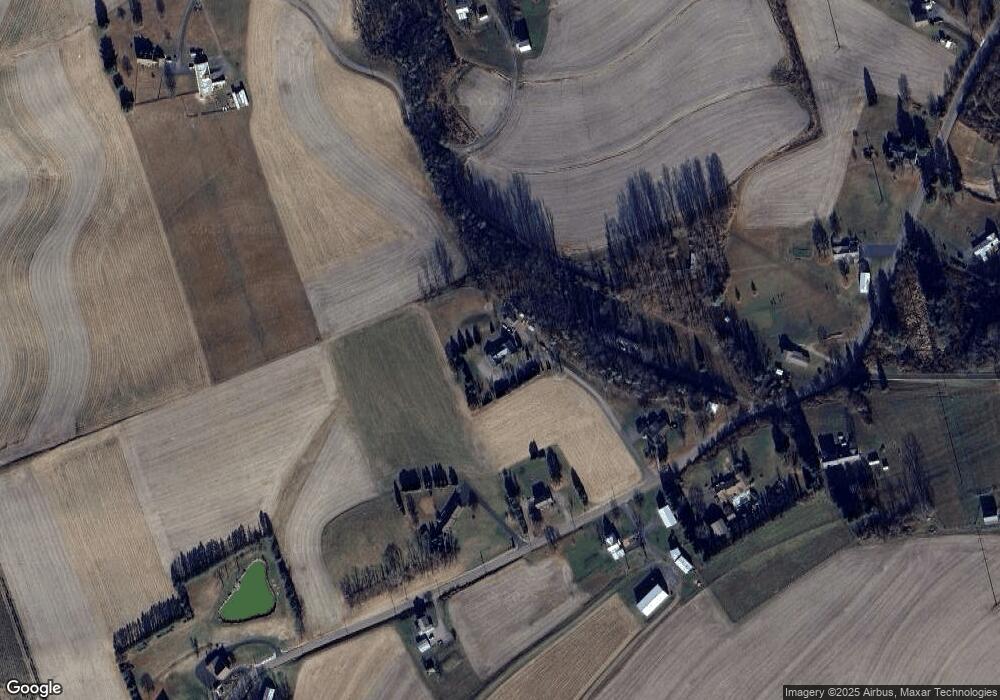 203 Stoney Brook Rd, Orangeville, PA 17859 - photo 1