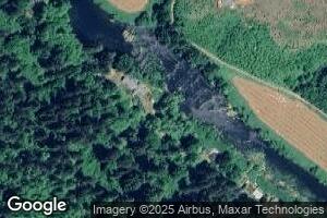 2376 Little Switzerland Rd, Tidewater, OR 97390