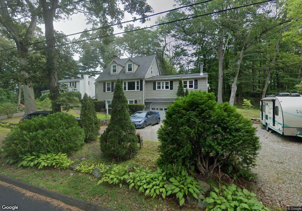 2 Birch St, Unionville, CT 06085 - photo 1