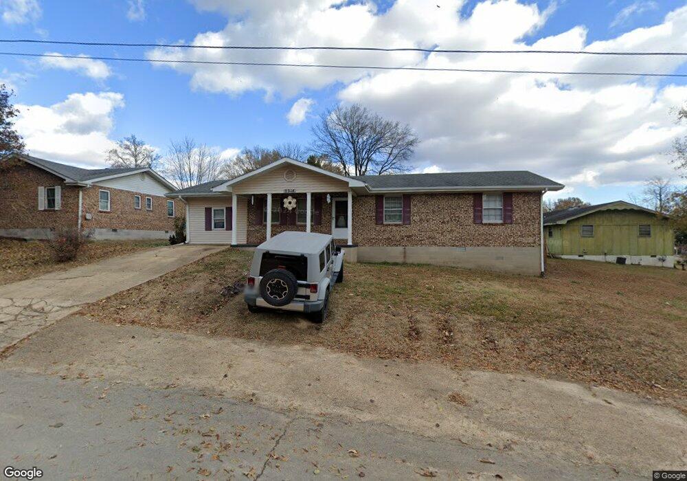 2914 Bedoll Ave, Poplar Bluff, MO 63901 - photo 1