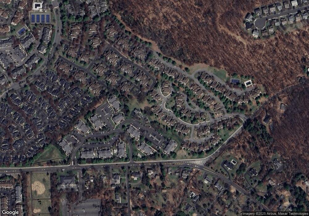 27 Stone Edge Rd, Bedminster, NJ 07921 - photo 1