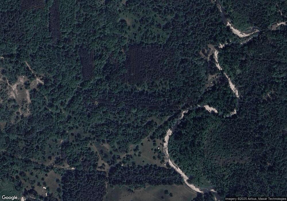 2881 Demerest, West Branch, MI 48661 - photo 1