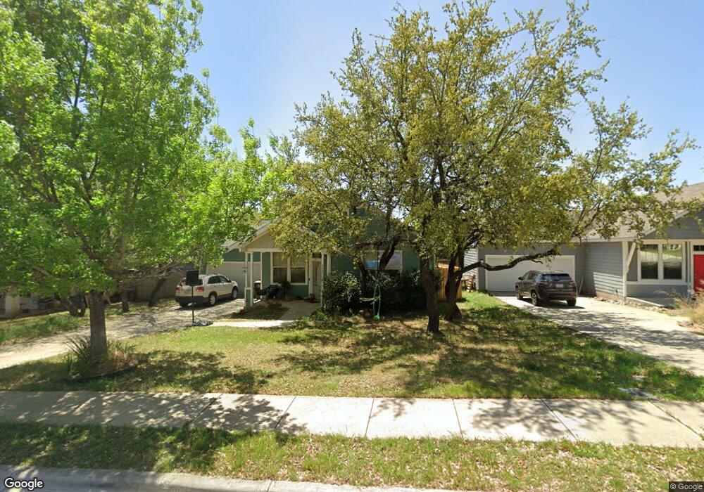 2025 Ridge View Dr, San Marcos, TX 78666 - photo 1