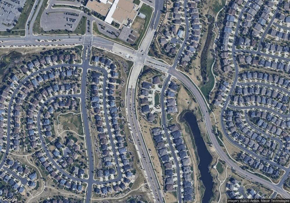 7079 S Riverwood Way, Aurora, CO 80016 - photo 1