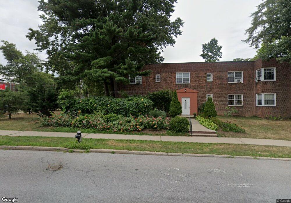 13846 78th Ave unit D, Flushing, NY 11367 - photo 1