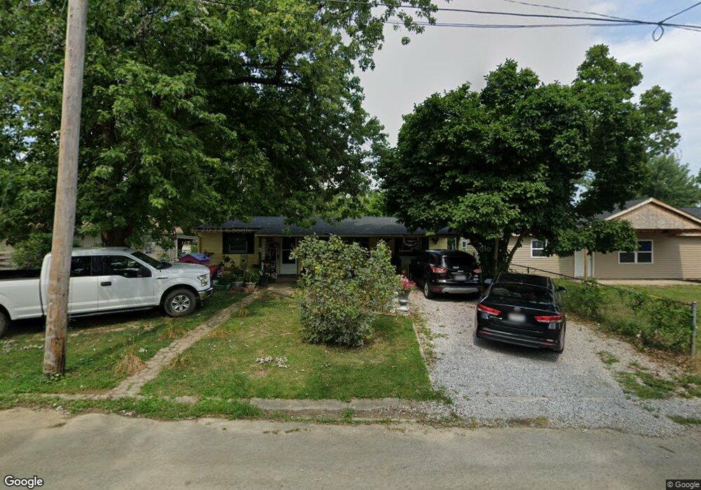 68 Orchard Cir, Blanchester, OH 45107 - photo 1