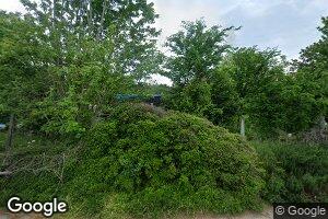 9947 Sc Highway 28 S, Parksville, SC 29845