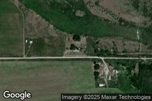 58 Johnstown Spur, Kinnear, WY 82516