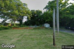 524 Morristown Rd, Matawan, NJ 07747