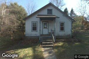 970 Orange Rd, Warwick, MA 01378