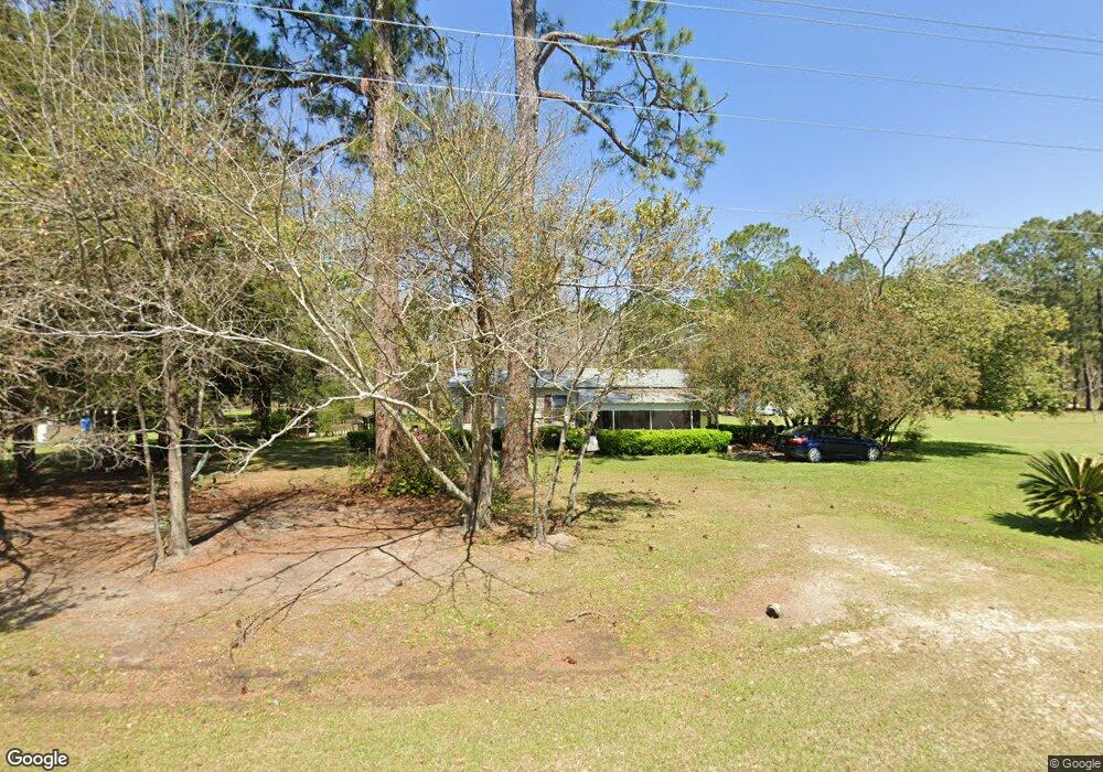 1814 W Mitchell St, Adel, GA 31620 - photo 1