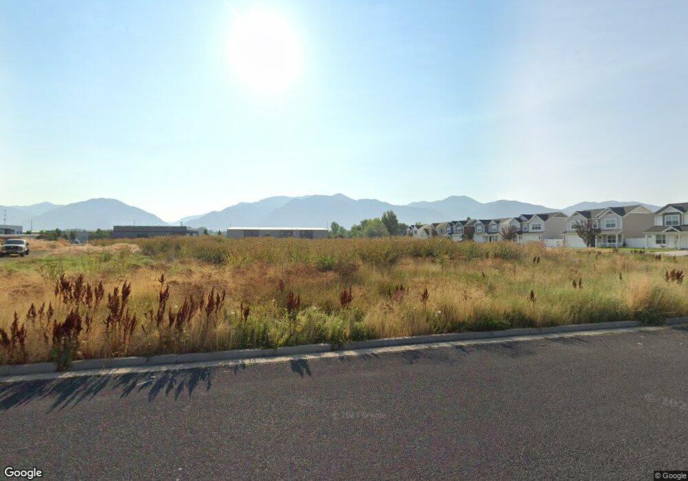 194 S 1200 W unit 17, Logan, UT 84321 - photo 1