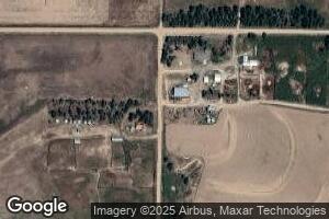14011 220 Ave, Wakeeney, KS 67672