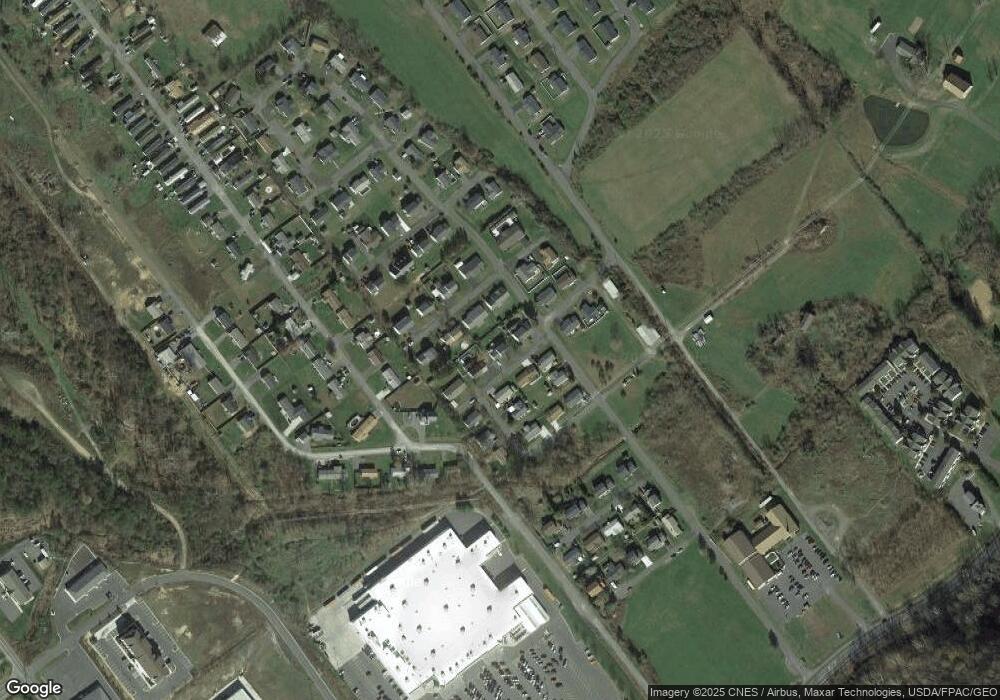 20 Humingbird Dr, Keyser, WV 26726 - photo 1