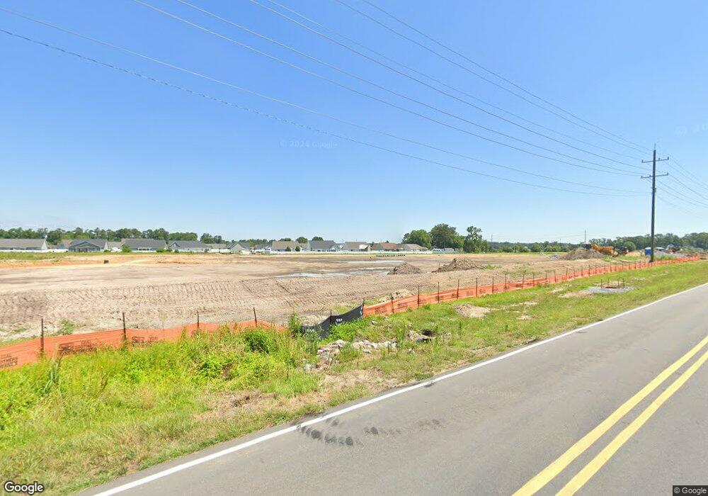 2819 Walbrook Ct, Winterville, NC 28590 - photo 1