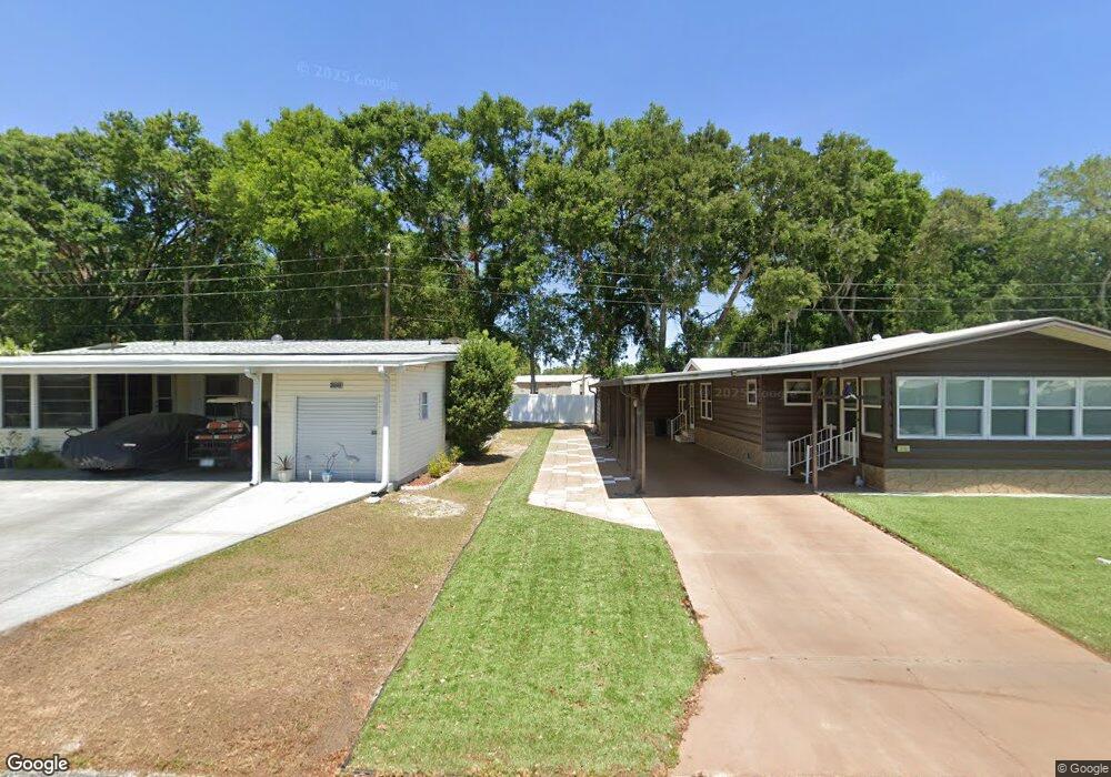 5939 Craig Ln, Zephyrhills, FL 33542 - photo 1