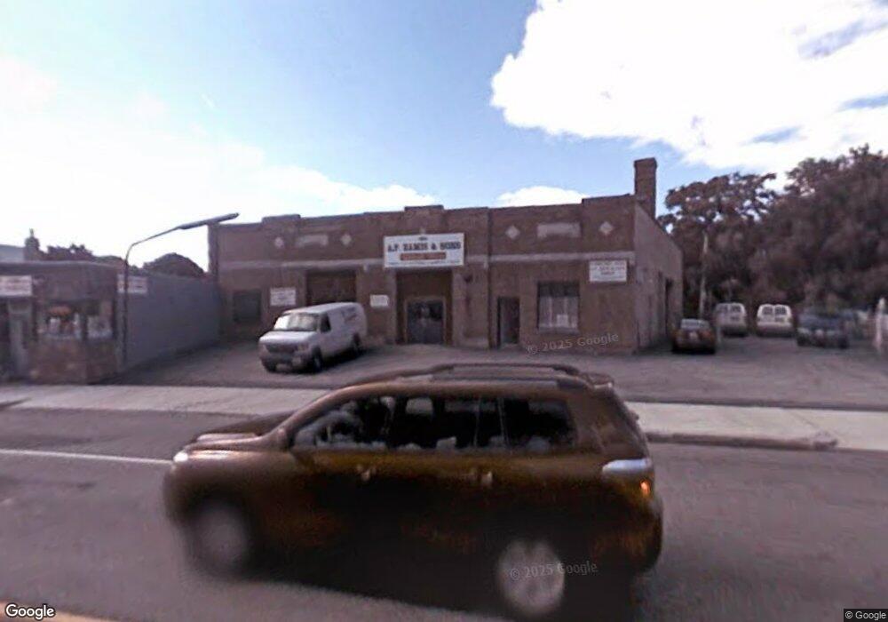 462 Grafton St, Worcester, MA 01604 - photo 1