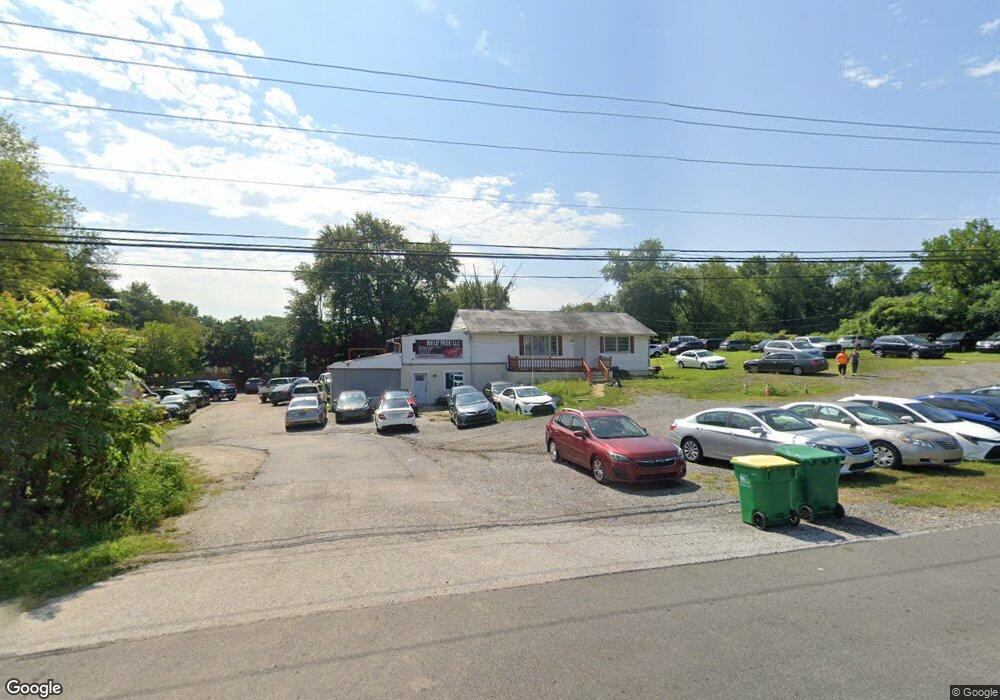 754 Pulaski Hwy, Bear, DE 19701 - photo 1