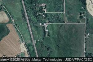 277 Grapevine Rd, Joliet, MT 59041