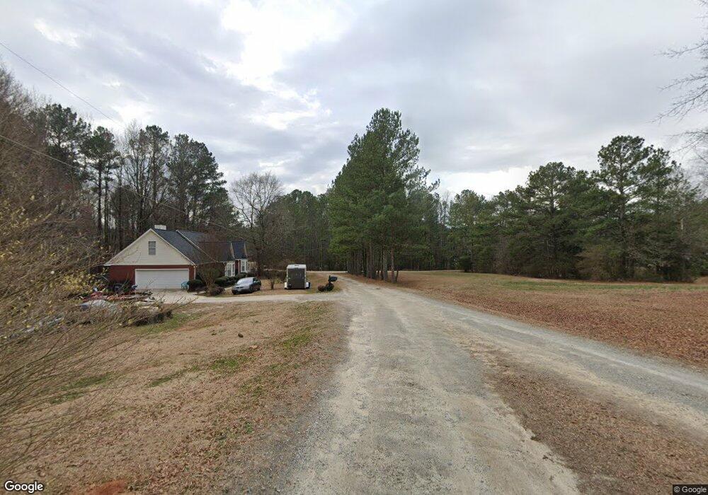 0 Woodside Dr unit 8395708, Stockbridge, GA 30281 - photo 1
