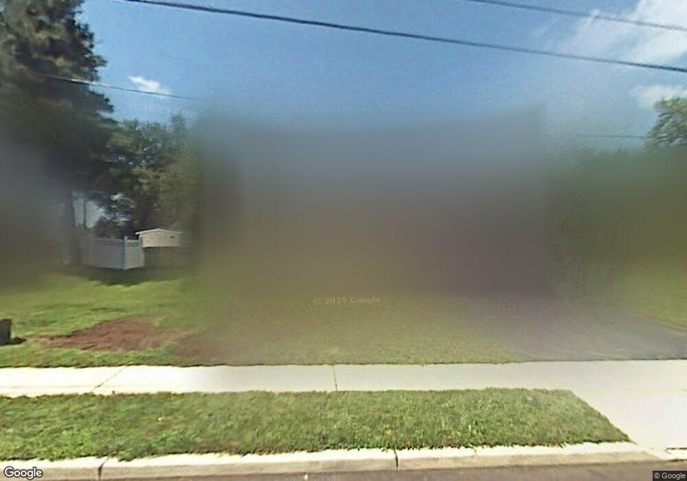 25 Sioux St, Old Bridge, NJ 08857 - photo 1