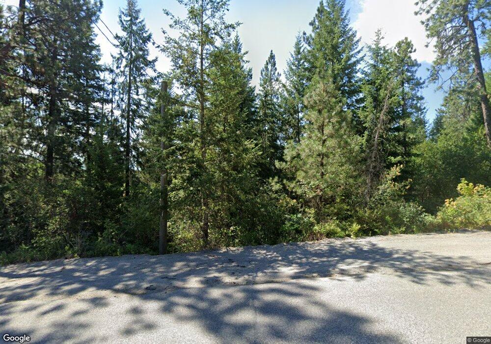 16829 W Highway 53, Rathdrum, ID 83858 - photo 1