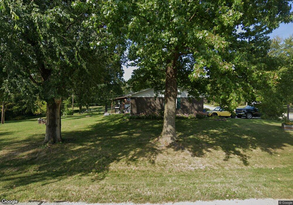 11 Lou Juan Dr, Glen Carbon, IL 62034 - photo 1