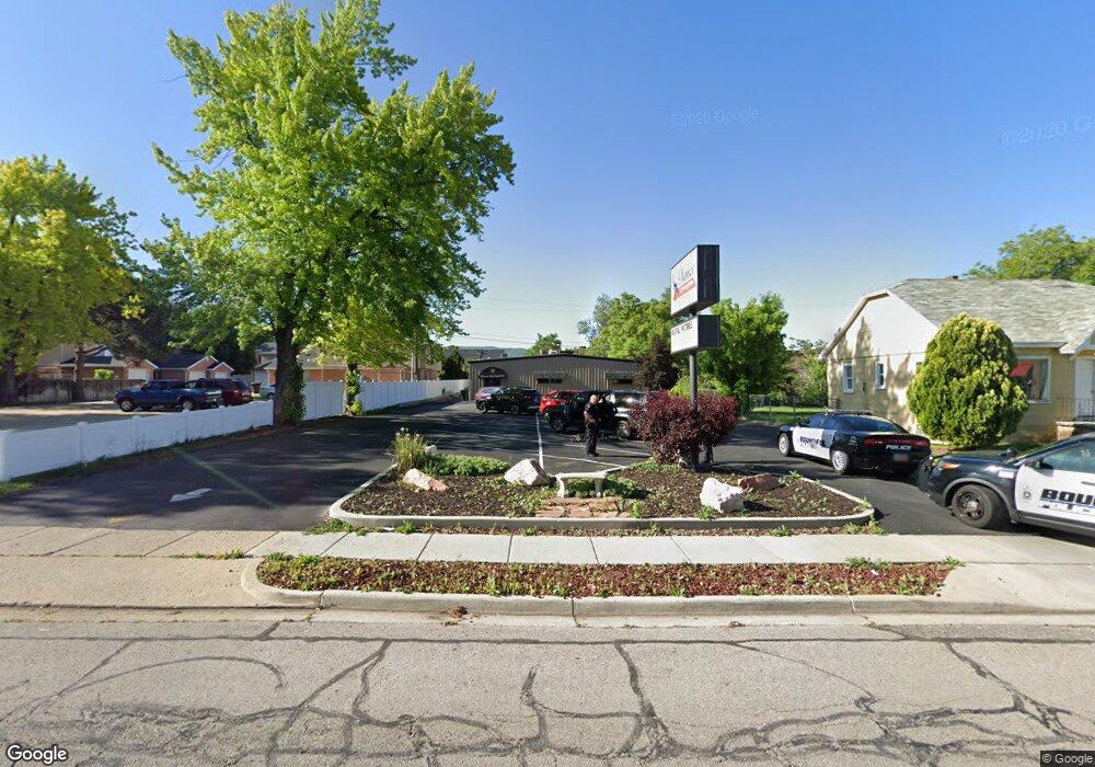 455 W 200 N unit 4, Bountiful, UT 84010 - photo 1