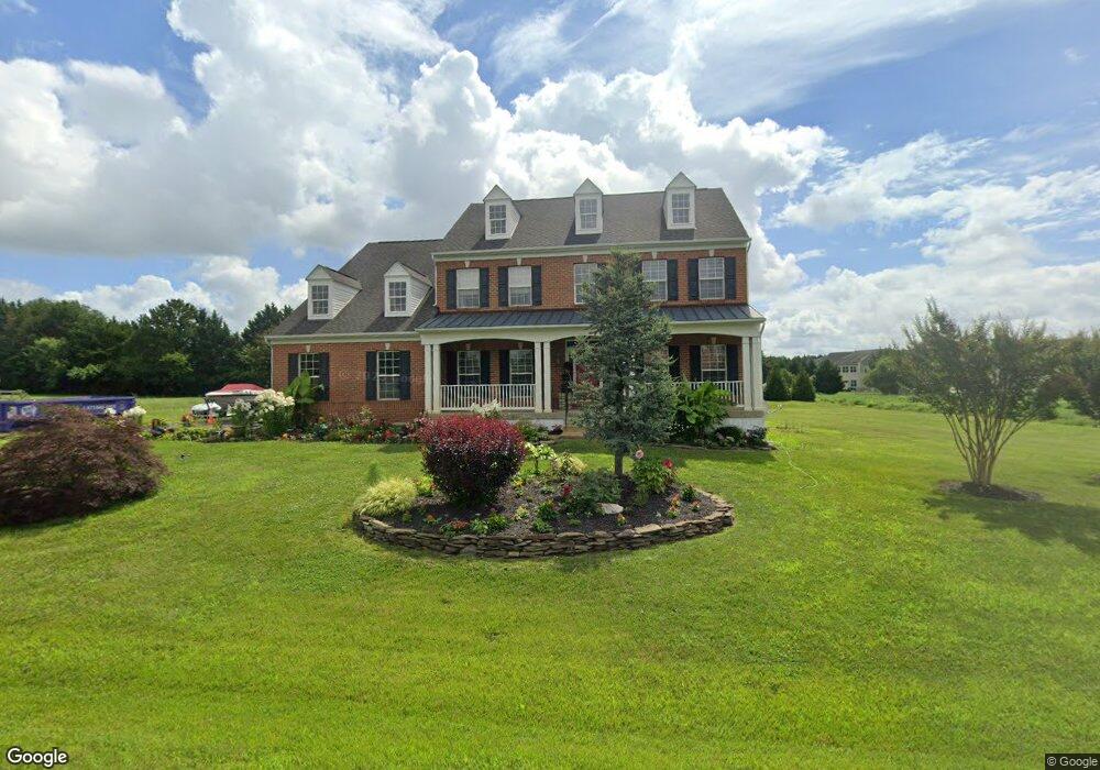 103 Bass Track Ct, Chestertown, MD 21620 - photo 1