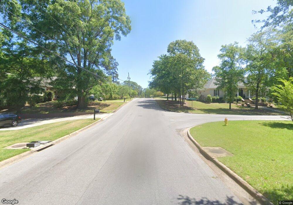 0 Deerwood Dr, Prattville, AL 36067 - photo 1