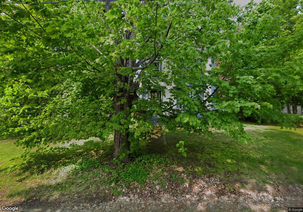 22 Maple Ave, Freeport, ME 04032 - photo 1