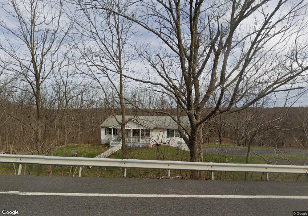 1084 Mountain Rd, Port Jervis, NY 12771 - photo 1