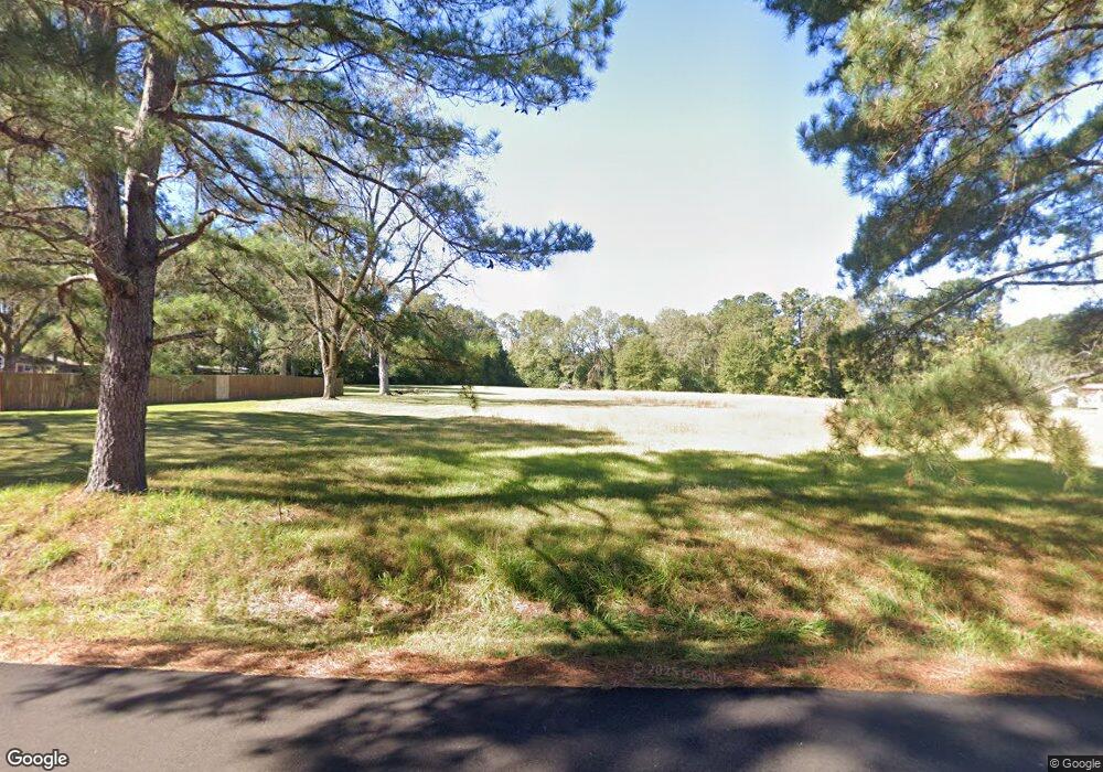 119 Redmond Rd, Osyka, MS 39657 - photo 1