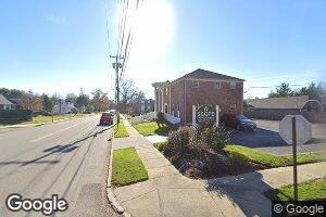 140 Willow St, Smithtown, NY 11787