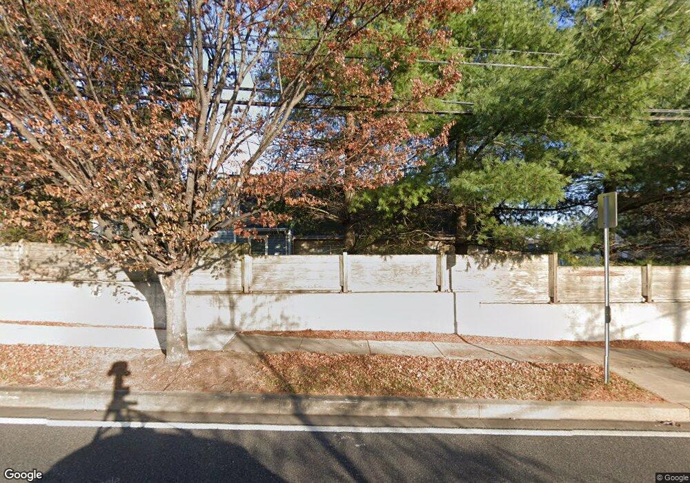 11547 Brundidge Terrace, Germantown, MD 20876 - photo 1