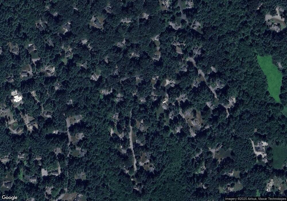 87 Mossman Rd, Sudbury, MA 01776 - photo 1