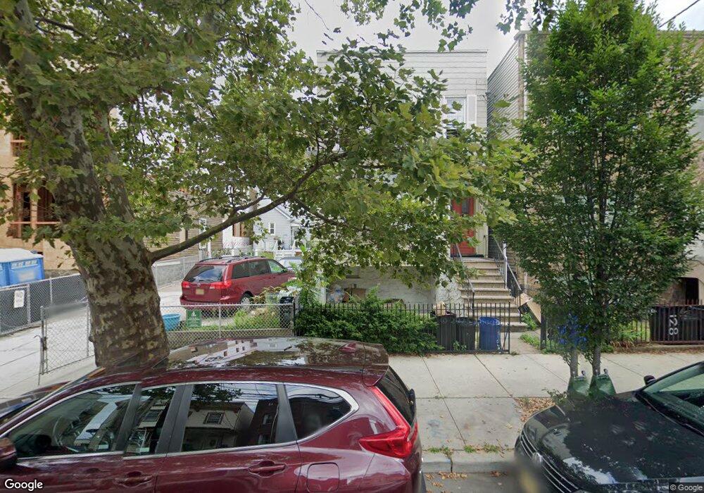 132 Manhattan Ave, Jersey City, NJ 07307 - photo 1