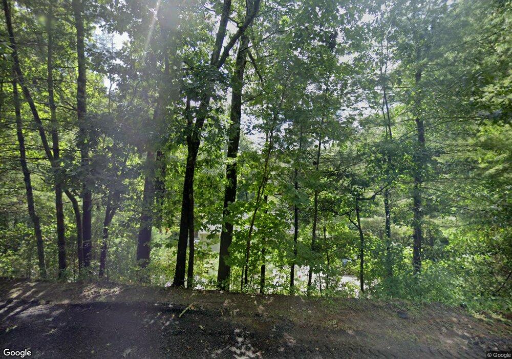 62 Mount Dumplin Rd, Palmer, MA 01069 - photo 1