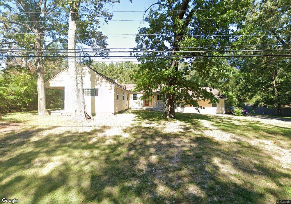 2269 Gennessee Ave, Atco, NJ 08004 - photo 1