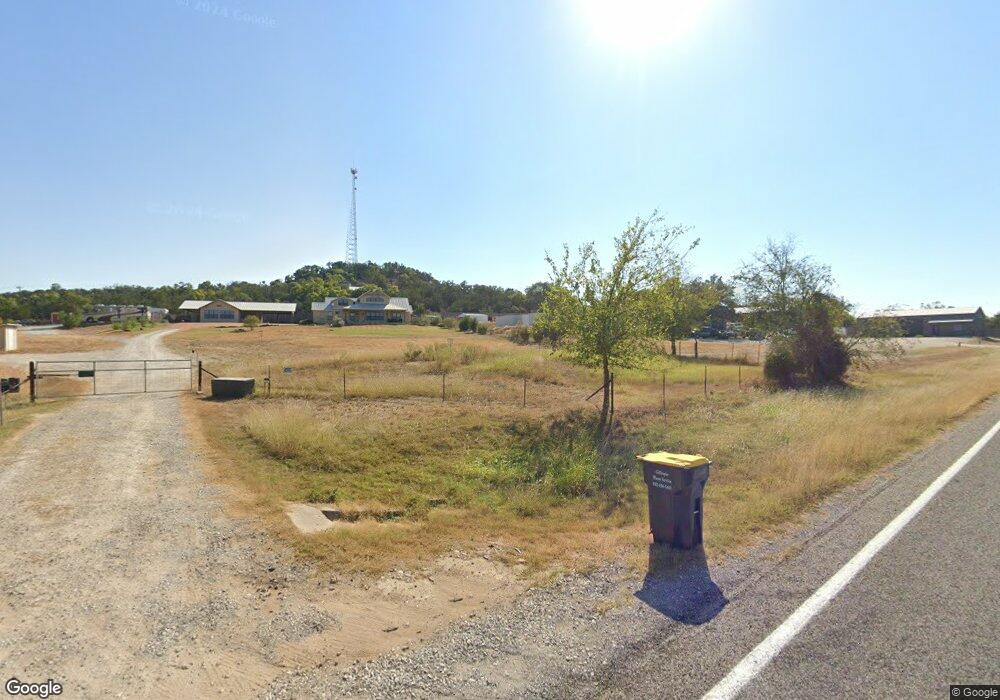 2037 W Us Highway 290, Fredericksburg, TX 78624 - photo 1