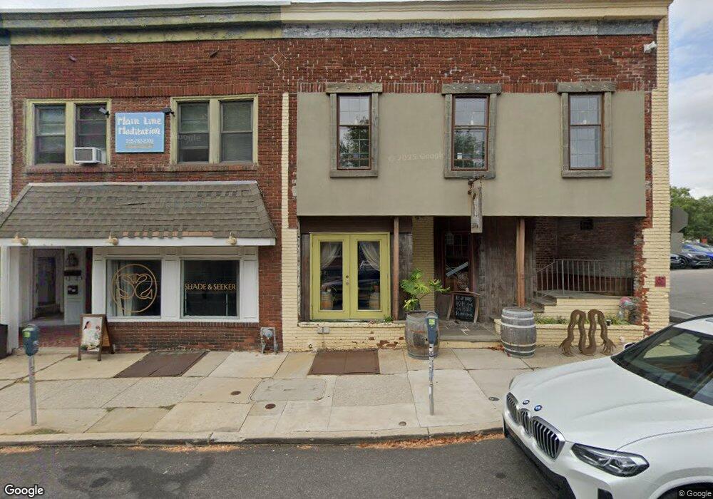 16 Ardmore Ave, Ardmore, PA 19003 - photo 1