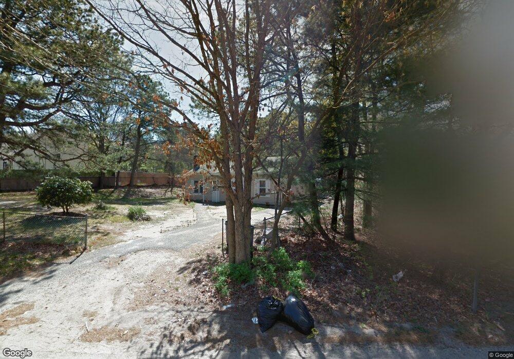 10 Country Rd, Medford, NY 11763 - photo 1