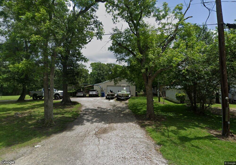 13236A Fm 1409, Old River Winfree, TX 77535 - photo 1