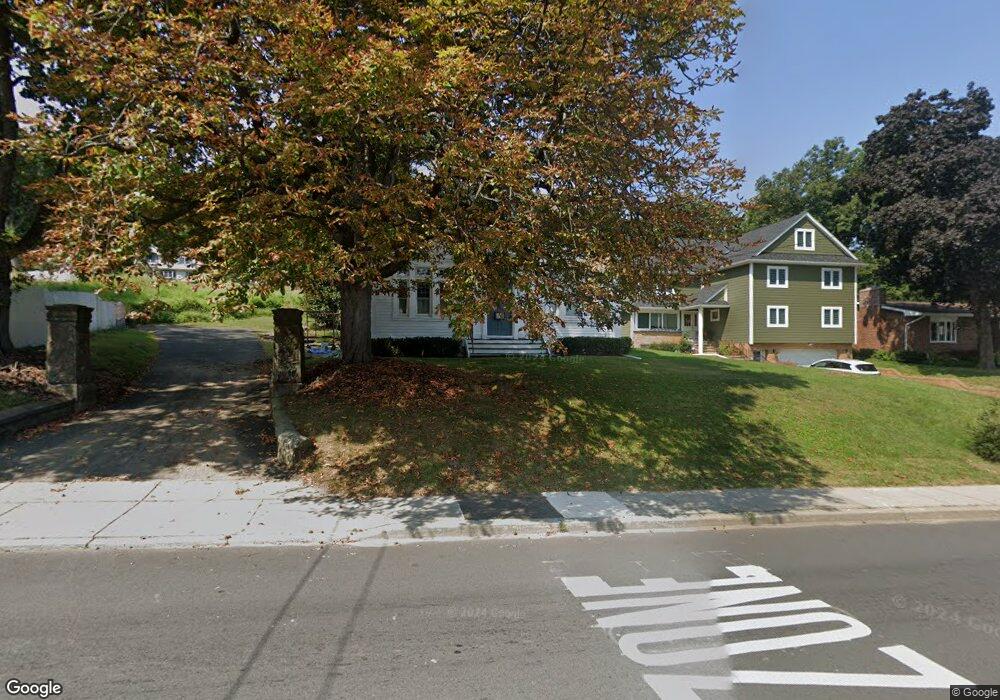 14 Valley Rd, Clifton, NJ 07013 - photo 1