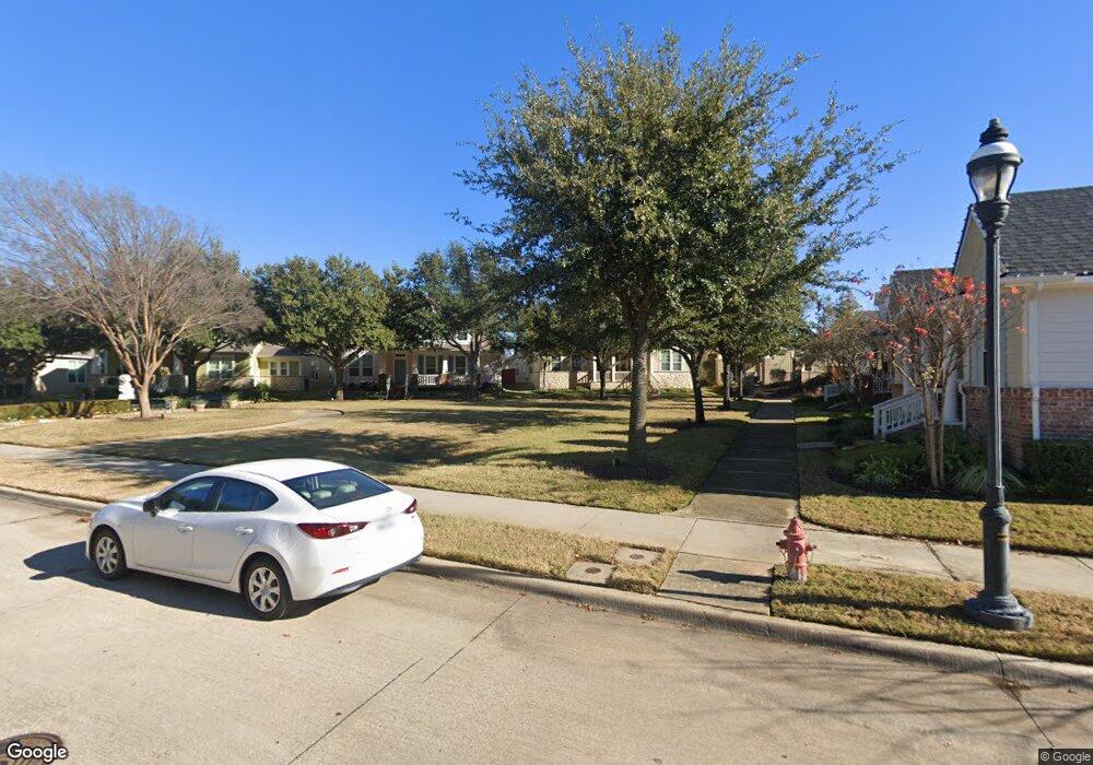 6220 Sherbert Dr, North Richland Hills, TX 76180 - photo 1