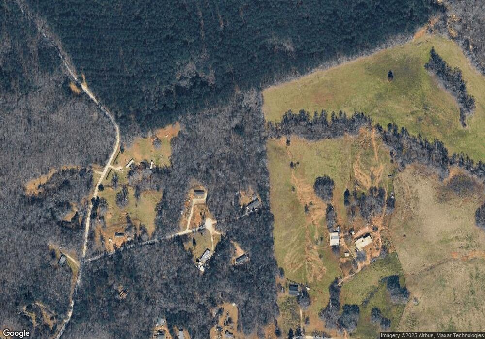 199 Jake Shubert Dr, Maysville, GA 30558 - photo 1