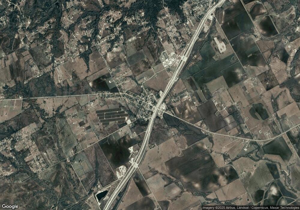 849 Fm 1239, Eddy, TX 76524 - photo 1