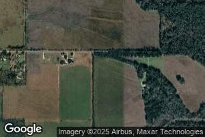 18413 Broussard Cemetery Rd, Iowa, LA 70647